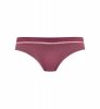 Nipplex FIGI NIPPLEX AURELIA